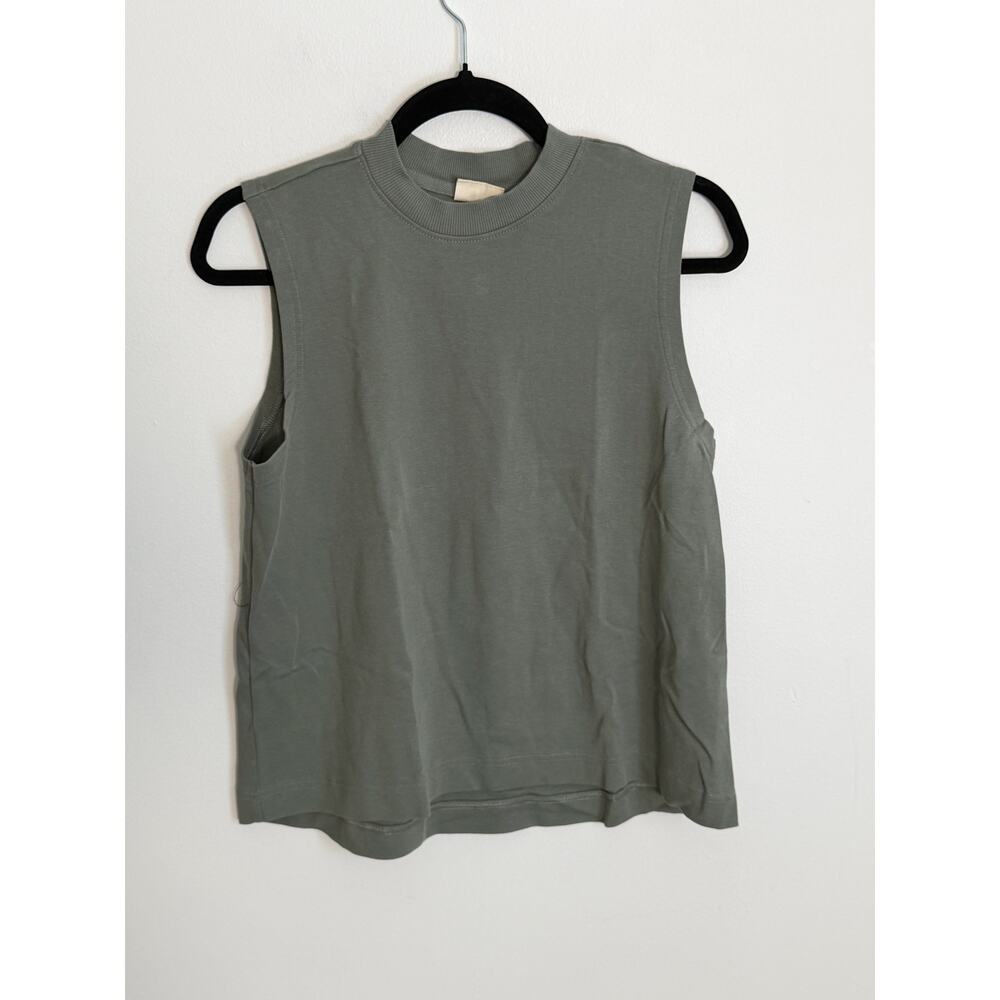 Pact Women's 3pc Dark Grey Airplane Outfit size M/L - Picture 7 of 16